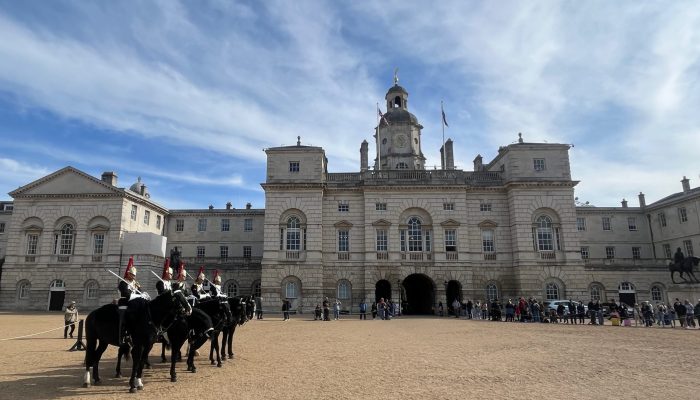 bcbt header photo 11