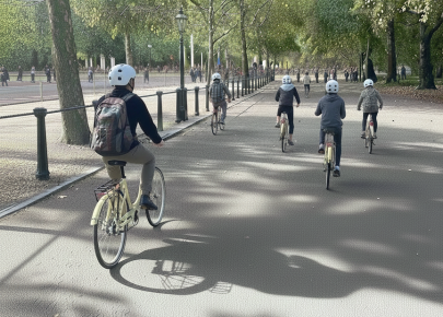 riders ai edited xxx